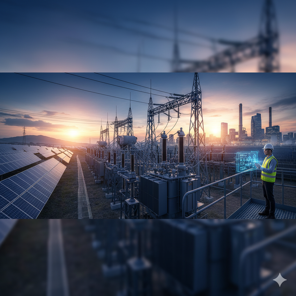 Professional cleaning service